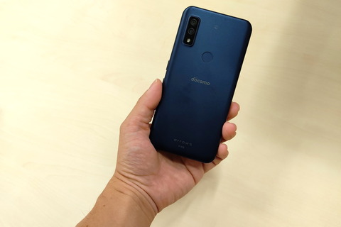 211006_arrowswe_f-51b_15_960