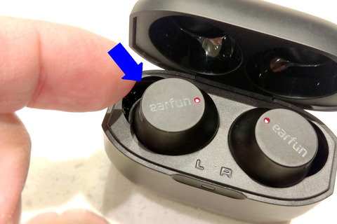 211222_earfun_free_mini_21_960