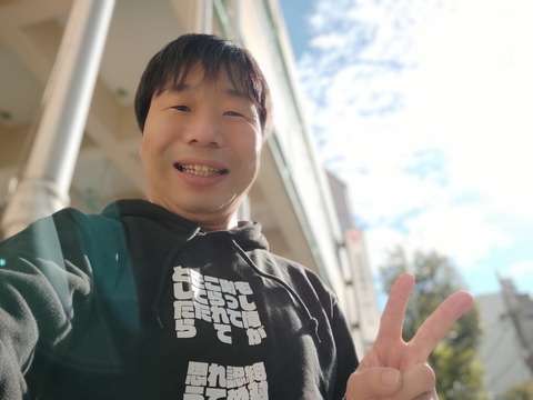 201028_redminote9s_33_960