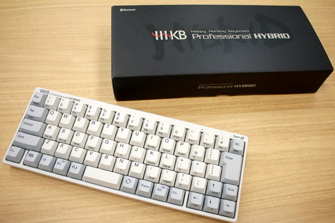 191226_hhkb_types_21_960