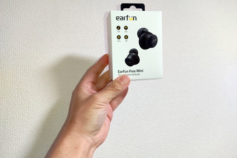 211222_earfun_free_mini_02_960