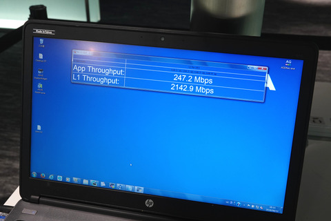 docomo-future-station-006