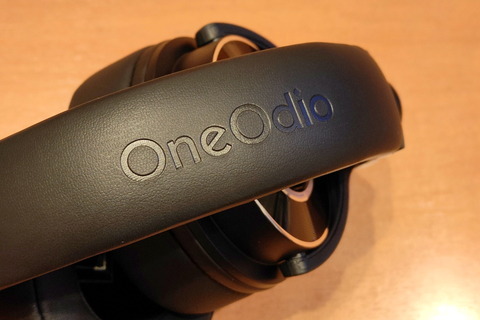 211117_MONITOR60_22_960