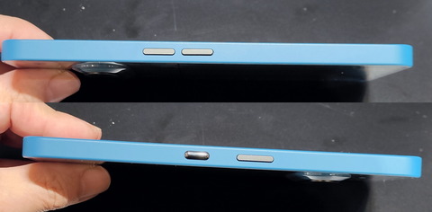 20250408_Nothing Japan_Phone(3a)_08_1500