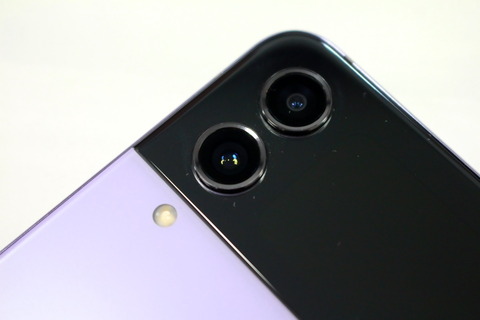 220908_galaxy_flip4_16_960