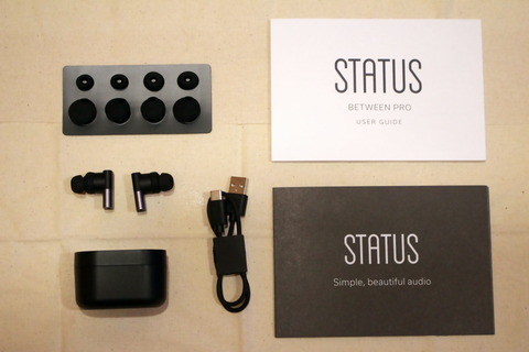 210528_status_between_pro_06_960