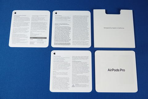 airpodspro-2gen-006