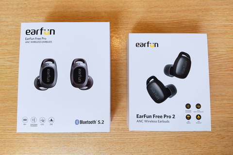 211110_earfun_free_pro2_33_960