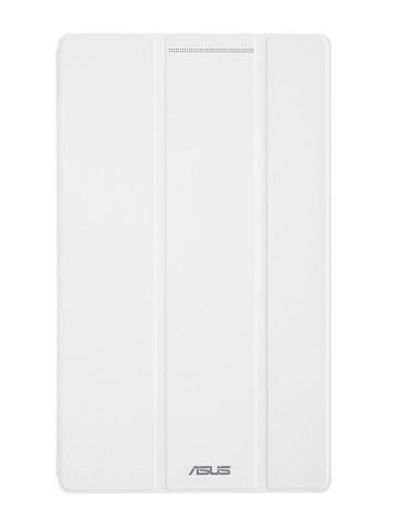 Z380CL_TriCover_White_1