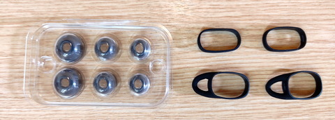 211110_earfun_free_pro2_06_960