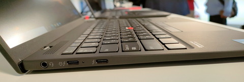 211006_thinkpad_x1_nano_03_960