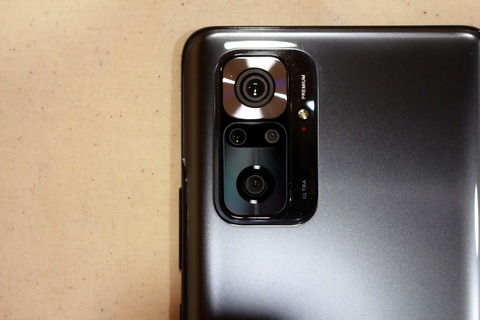 210413_redminote10pro_26_960