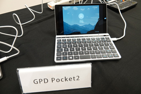 gpdpocket2-002