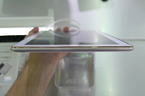 asus-zenpad10-z301ml_06