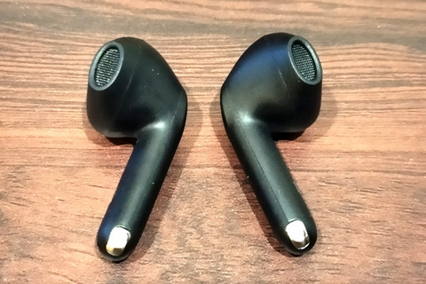 221116_soundpeats_air3dxhs_review_19_960