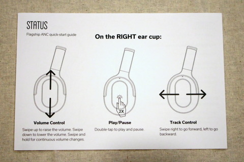 210607_flagship_anc_07_960