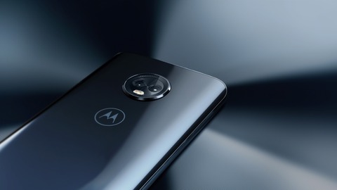motog6plus_04