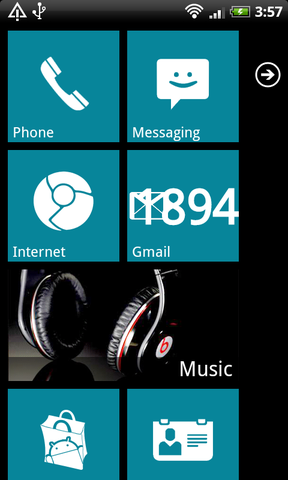bb8921db.png