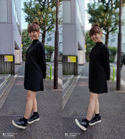 201028_redminote9s_29_960