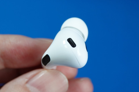 airpodspro-2gen-106