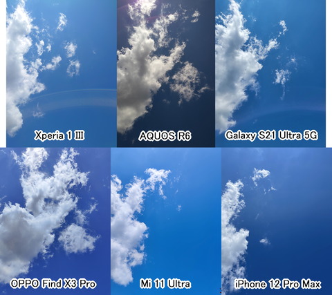 210725_2021model_camera_11_2160