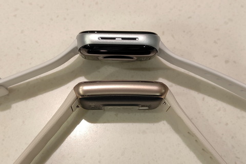 211203_oppo_watch_free_19_960