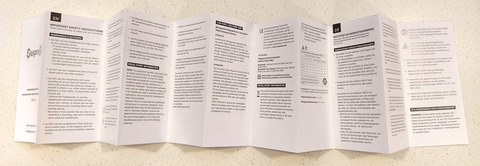 210917_super_eq_11_1200