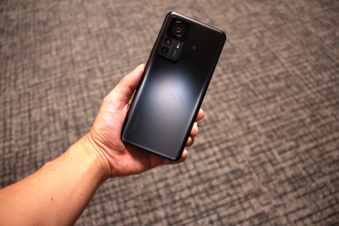 221208_softbank_xiaomi_12tpro_08_960