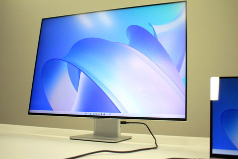 220308_huawei_pc_39_mateview_960