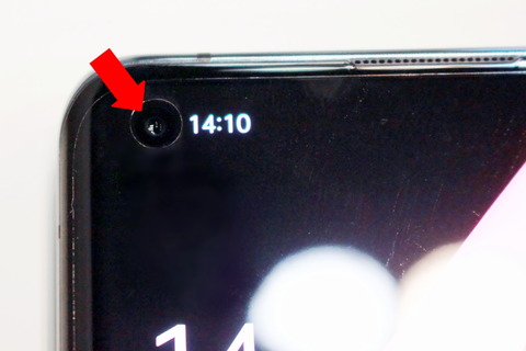 210525_findx3pro_08_960