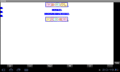 bc0905c3.png
