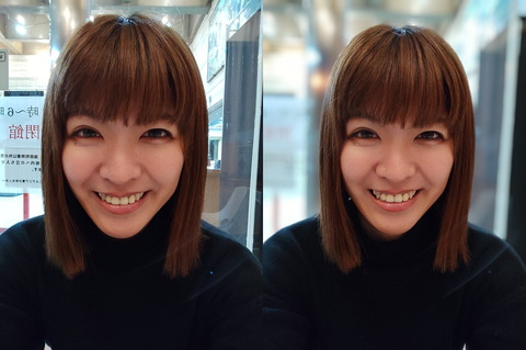 210413_redminote10pro_83_960