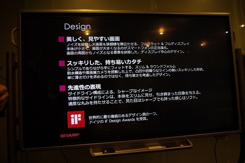 bc5105f6.jpg