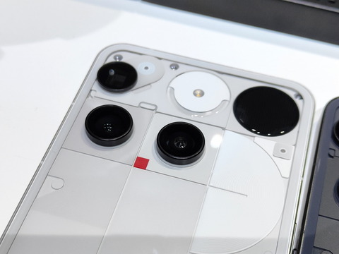 250820_Nothing_Phone3_07_1200