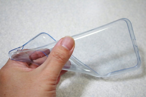 201104_motog9play_05_960