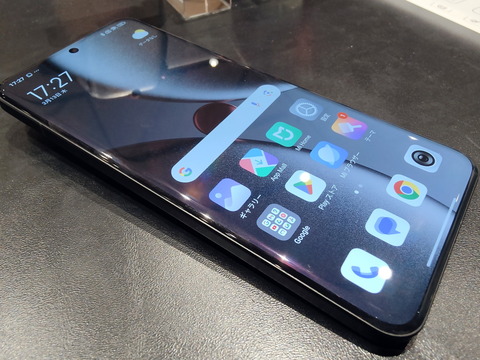 250313_xiaomi_15_ultra_03_1500