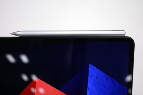 220308_huawei_pc_04_matebooke_960