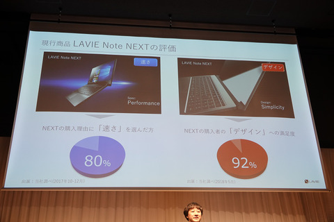 lavie-note-next-003