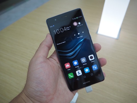 huawei_P9_newcolor_3