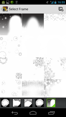 bd5777c6.png