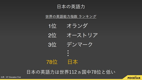 220413_sourcenext_57_1006