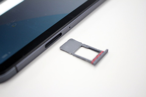 220930_OPPO_Pad_Air_review_22_960