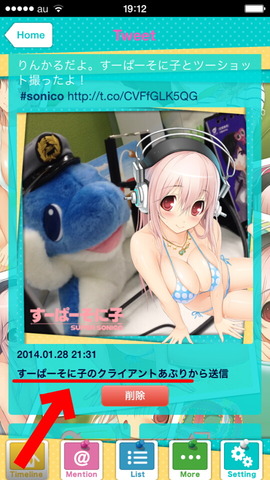 sonico_twitter_17_960