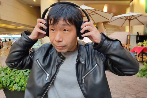 220311_oneodio_A10_00_960