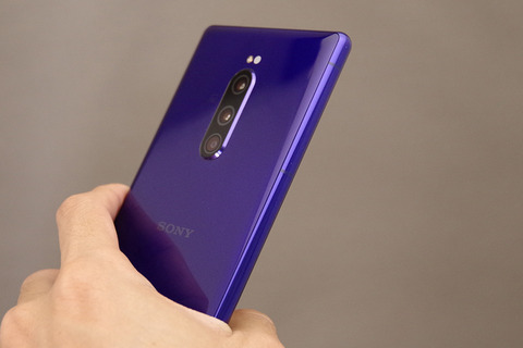 xperia1-mobility-002