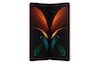Galaxy Z Fold2 5G SCG05