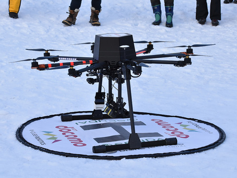docomo-drone_05