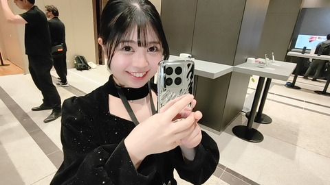 250313_xiaomi_15_11_1280