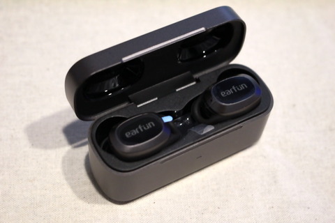 210322_EarFun_Free_Pro_18_960