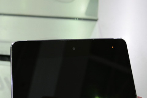 asus-zenpad3-8-z582kl_03